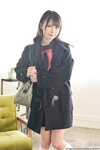 [LOVEPOP] Gravure No.74 - Yuko Haruno 春野ゆこ Photoset 01 - 10