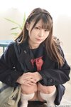 [LOVEPOP] Gravure No.74 - Yuko Haruno 春野ゆこ Photoset 01 - 10