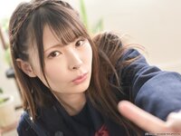 [LOVEPOP] Gravure No.74 - Yuko Haruno 春野ゆこ Photoset 01 - 10