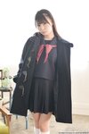 [LOVEPOP] Gravure No.74 - Yuko Haruno 春野ゆこ Photoset 01 - 10