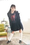 [LOVEPOP] Gravure No.74 - Yuko Haruno 春野ゆこ Photoset 01 - 10