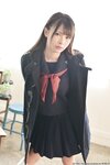 [LOVEPOP] Gravure No.74 - Yuko Haruno 春野ゆこ Photoset 01 - 10