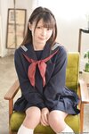 [LOVEPOP] Gravure No.74 - Yuko Haruno 春野ゆこ Photoset 01 - 10