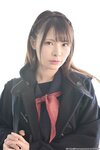 [LOVEPOP] Gravure No.74 - Yuko Haruno 春野ゆこ Photoset 01 - 10