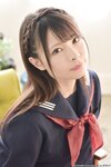 [LOVEPOP] Gravure No.74 - Yuko Haruno 春野ゆこ Photoset 01 - 10