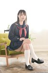 [LOVEPOP] Gravure No.74 - Yuko Haruno 春野ゆこ Photoset 01 - 10