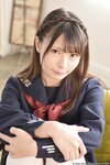[LOVEPOP] Gravure No.74 - Yuko Haruno 春野ゆこ Photoset 01 - 10