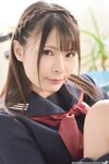 [LOVEPOP] Gravure No.74 - Yuko Haruno 春野ゆこ Photoset 01 - 10