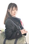 [LOVEPOP] Gravure No.74 - Yuko Haruno 春野ゆこ Photoset 01 - 10