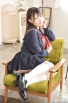 [LOVEPOP] Gravure No.74 - Yuko Haruno 春野ゆこ Photoset 01 - 10