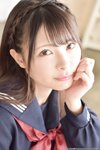 [LOVEPOP] Gravure No.74 - Yuko Haruno 春野ゆこ Photoset 01 - 10