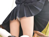 [LOVEPOP] Gravure No.74 - Yuko Haruno 春野ゆこ Photoset 01 - 10