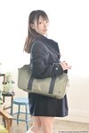 [LOVEPOP] Gravure No.74 - Yuko Haruno 春野ゆこ Photoset 01 - 10