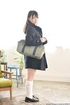 [LOVEPOP] Gravure No.74 - Yuko Haruno 春野ゆこ Photoset 01 - 10