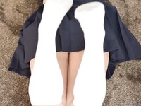 [LOVEPOP] Gravure No.74 - Yuko Haruno 春野ゆこ Photoset 01 - 10