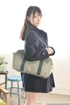 [LOVEPOP] Gravure No.74 - Yuko Haruno 春野ゆこ Photoset 01 - 10