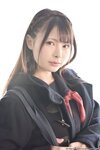 [LOVEPOP] Gravure No.74 - Yuko Haruno 春野ゆこ Photoset 01 - 10