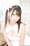 [LOVEPOP] Gravure No.74 - Yuko Haruno 春野ゆこ Photoset 01 - 10
