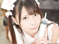 [LOVEPOP] Gravure No.74 - Yuko Haruno 春野ゆこ Photoset 01 - 10