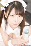 [LOVEPOP] Gravure No.74 - Yuko Haruno 春野ゆこ Photoset 01 - 10