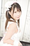 [LOVEPOP] Gravure No.74 - Yuko Haruno 春野ゆこ Photoset 01 - 10