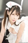 [LOVEPOP] Gravure No.74 - Yuko Haruno 春野ゆこ Photoset 01 - 10