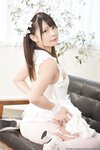 [LOVEPOP] Gravure No.74 - Yuko Haruno 春野ゆこ Photoset 01 - 10
