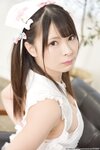 [LOVEPOP] Gravure No.74 - Yuko Haruno 春野ゆこ Photoset 01 - 10