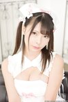 [LOVEPOP] Gravure No.74 - Yuko Haruno 春野ゆこ Photoset 01 - 10