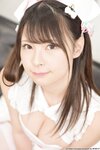 [LOVEPOP] Gravure No.74 - Yuko Haruno 春野ゆこ Photoset 01 - 10