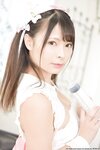 [LOVEPOP] Gravure No.74 - Yuko Haruno 春野ゆこ Photoset 01 - 10