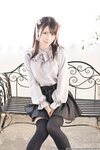 [LOVEPOP] Gravure No.74 - Yuko Haruno 春野ゆこ Photoset 01 - 10