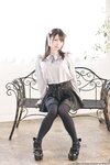 [LOVEPOP] Gravure No.74 - Yuko Haruno 春野ゆこ Photoset 01 - 10