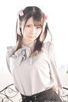 [LOVEPOP] Gravure No.74 - Yuko Haruno 春野ゆこ Photoset 01 - 10