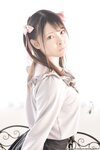 [LOVEPOP] Gravure No.74 - Yuko Haruno 春野ゆこ Photoset 01 - 10