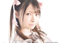 [LOVEPOP] Gravure No.74 - Yuko Haruno 春野ゆこ Photoset 01 - 10