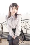 [LOVEPOP] Gravure No.74 - Yuko Haruno 春野ゆこ Photoset 01 - 10