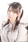 [LOVEPOP] Gravure No.74 - Yuko Haruno 春野ゆこ Photoset 01 - 10