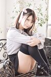 [LOVEPOP] Gravure No.74 - Yuko Haruno 春野ゆこ Photoset 01 - 10