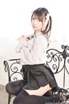 [LOVEPOP] Gravure No.74 - Yuko Haruno 春野ゆこ Photoset 01 - 10