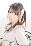 [LOVEPOP] Gravure No.74 - Yuko Haruno 春野ゆこ Photoset 01 - 10
