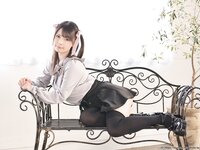 [LOVEPOP] Gravure No.74 - Yuko Haruno 春野ゆこ Photoset 01 - 10
