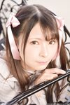 [LOVEPOP] Gravure No.74 - Yuko Haruno 春野ゆこ Photoset 01 - 10