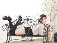 [LOVEPOP] Gravure No.74 - Yuko Haruno 春野ゆこ Photoset 01 - 10