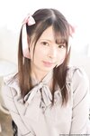 [LOVEPOP] Gravure No.74 - Yuko Haruno 春野ゆこ Photoset 01 - 10