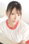 [LOVEPOP] Gravure No.74 - Yuko Haruno 春野ゆこ Photoset 01 - 10