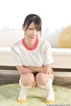 [LOVEPOP] Gravure No.74 - Yuko Haruno 春野ゆこ Photoset 01 - 10