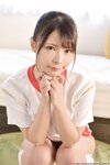 [LOVEPOP] Gravure No.74 - Yuko Haruno 春野ゆこ Photoset 01 - 10