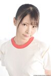 [LOVEPOP] Gravure No.74 - Yuko Haruno 春野ゆこ Photoset 01 - 10