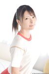 [LOVEPOP] Gravure No.74 - Yuko Haruno 春野ゆこ Photoset 01 - 10